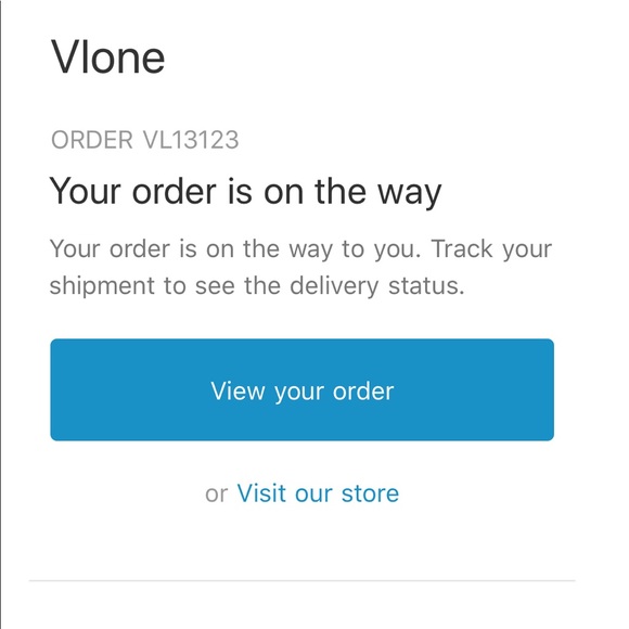 100% authentic Vlone skull and bones Tee shirt - Picture 1 of 3